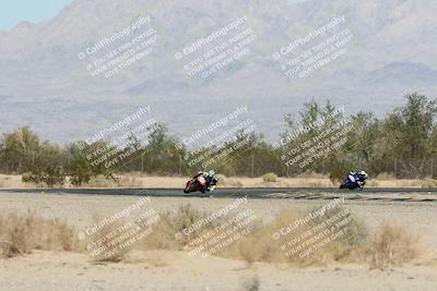 media/Nov-01-2025-CVMA (Sat) [[fc0f7531b8]]/Race 8-Supersport Middleweight/